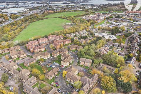 Flat 19, Norham Court Osbourne Road, Dartford, DA2 6RS
