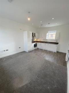 2 bedroom apartment to rent, Ariel Mews, Plymouth