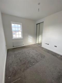 2 bedroom apartment to rent, Ariel Mews, Plymouth