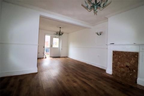 100 Cumbrian Avenue, Bexleyheath, DA7 6SL