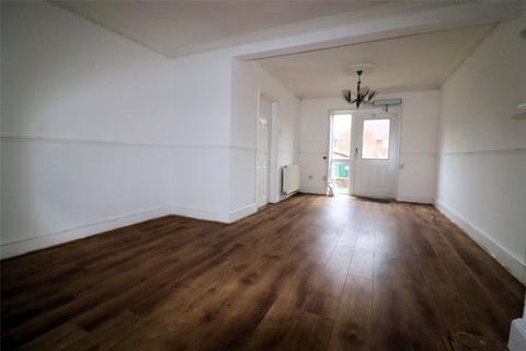 100 Cumbrian Avenue, Bexleyheath, DA7 6SL
