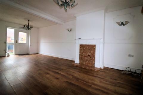 100 Cumbrian Avenue, Bexleyheath, DA7 6SL
