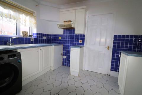 100 Cumbrian Avenue, Bexleyheath, DA7 6SL
