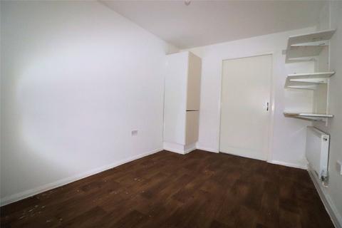 100 Cumbrian Avenue, Bexleyheath, DA7 6SL