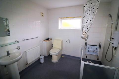 100 Cumbrian Avenue, Bexleyheath, DA7 6SL
