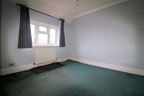 100 Cumbrian Avenue, Bexleyheath, DA7 6SL