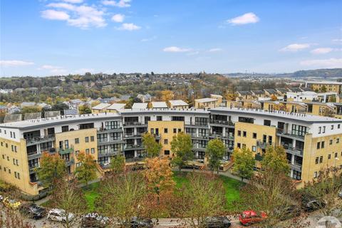 2 bedroom flat for sale, Redwing Crescent, Waterstone Way, Greenhithe, Kent, DA9