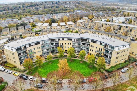 undefined, Redwing Crescent, Waterstone Way, Greenhithe, Kent, DA9