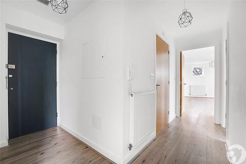 undefined, Redwing Crescent, Waterstone Way, Greenhithe, Kent, DA9