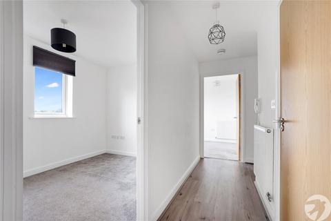 undefined, Redwing Crescent, Waterstone Way, Greenhithe, Kent, DA9