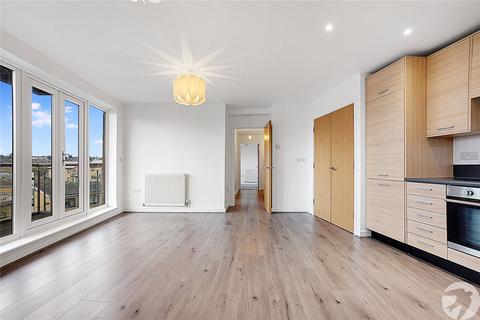 undefined, Redwing Crescent, Waterstone Way, Greenhithe, Kent, DA9