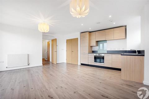 undefined, Redwing Crescent, Waterstone Way, Greenhithe, Kent, DA9