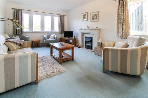 3 bedroom bungalow for sale, Low Bank, Embsay, Skipton, North Yorkshire, BD23