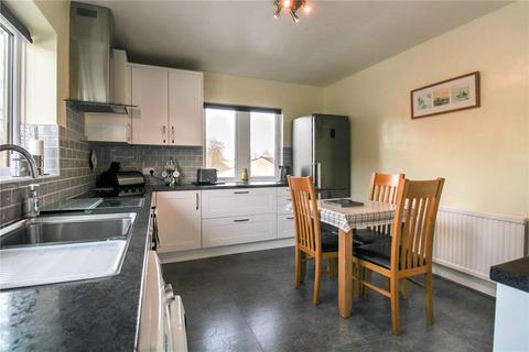 3 bedroom bungalow for sale, Low Bank, Embsay, Skipton, North Yorkshire, BD23