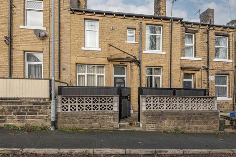 2 bedroom terraced house for sale, Langdale Street, Elland