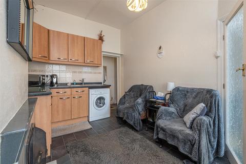 2 bedroom terraced house for sale, Langdale Street, Elland