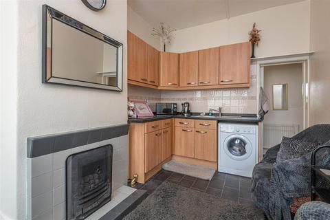 2 bedroom terraced house for sale, Langdale Street, Elland