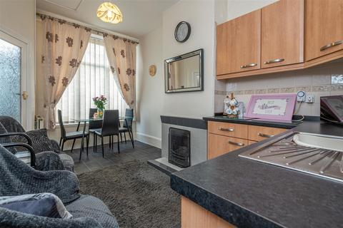 2 bedroom terraced house for sale, Langdale Street, Elland