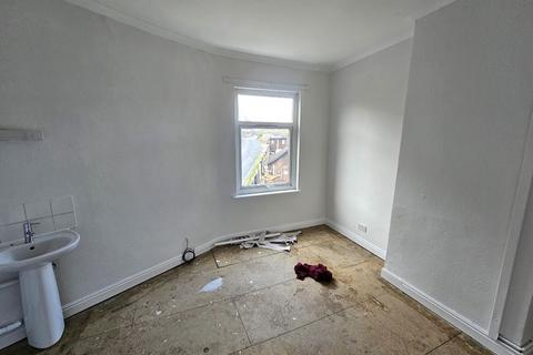 33 Loscoe Road, Heanor, DE75 7FF