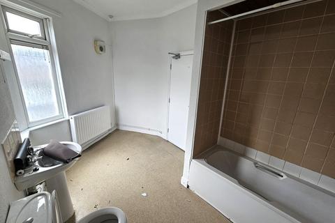 33 Loscoe Road, Heanor, DE75 7FF