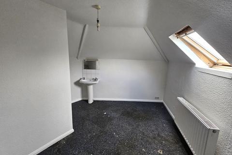 33 Loscoe Road, Heanor, DE75 7FF