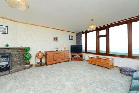 4 bedroom detached bungalow for sale, Scatness, Virkie ZE3