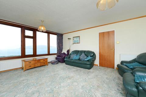 4 bedroom detached bungalow for sale, Scatness, Virkie ZE3