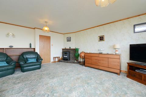 Hayes Scatness, Virkie, Shetland, ZE3 9JW