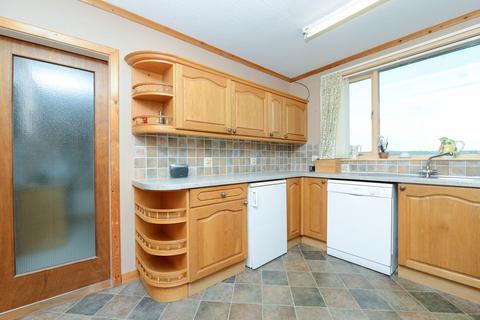 Hayes Scatness, Virkie, Shetland, ZE3 9JW