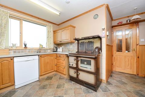 Hayes Scatness, Virkie, Shetland, ZE3 9JW