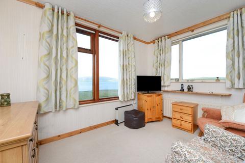 Hayes Scatness, Virkie, Shetland, ZE3 9JW
