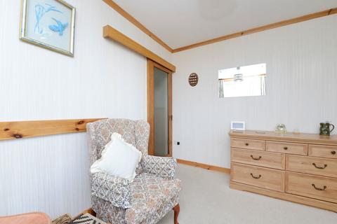 Hayes Scatness, Virkie, Shetland, ZE3 9JW