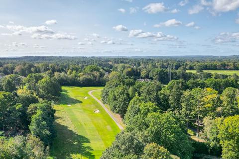 8 bedroom house for sale, Titlarks Hill, Ascot, Berkshire