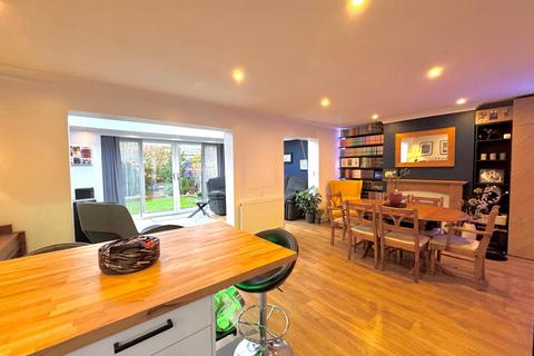 78 Colebrook Road, Swindon, SN3 4DU
