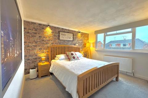 78 Colebrook Road, Swindon, SN3 4DU