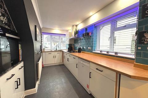 78 Colebrook Road, Swindon, SN3 4DU