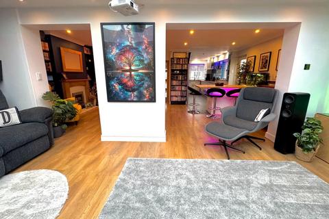 78 Colebrook Road, Swindon, SN3 4DU