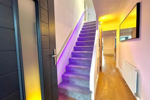 78 Colebrook Road, Swindon, SN3 4DU