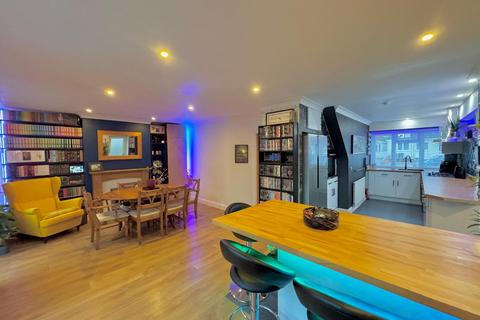 78 Colebrook Road, Swindon, SN3 4DU