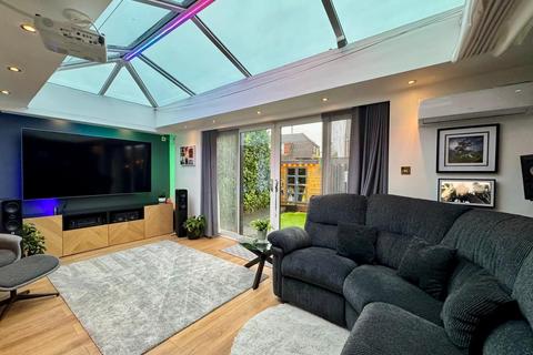 78 Colebrook Road, Swindon, SN3 4DU