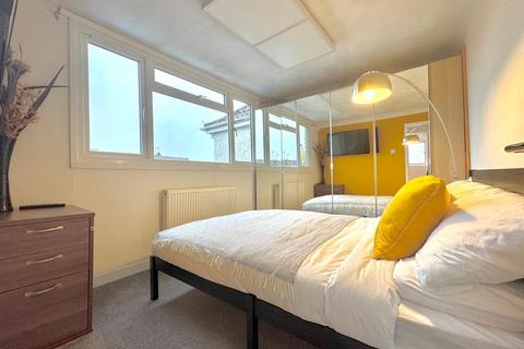 78 Colebrook Road, Swindon, SN3 4DU