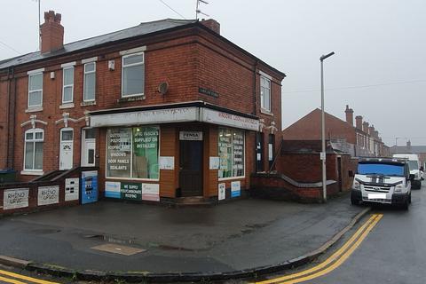 Property for sale, 175 Bromford Lane, West Bromwich, West Midlands, B70 7HT