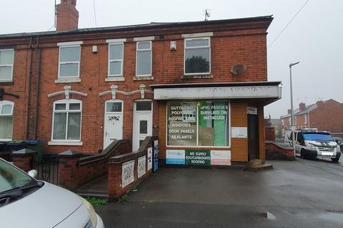 Property for sale, 175 Bromford Lane, West Bromwich, West Midlands, B70 7HT