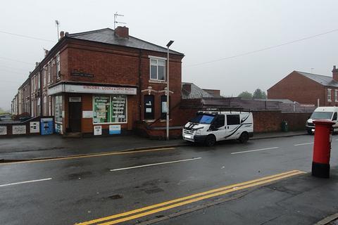 Property for sale, 175 Bromford Lane, West Bromwich, West Midlands, B70 7HT