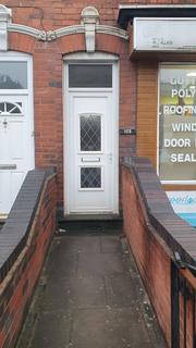 Property for sale, 175 Bromford Lane, West Bromwich, West Midlands, B70 7HT