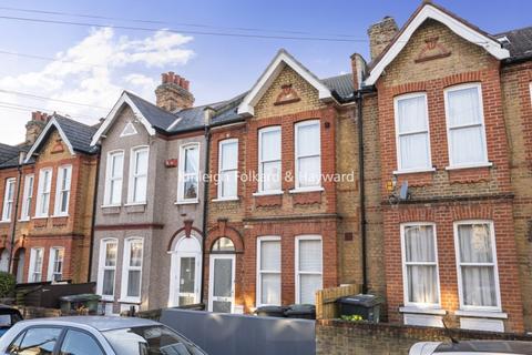 3 bedroom house to rent, Francemary Road London SE4