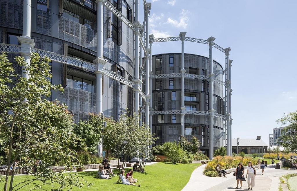 Gasholder Ext 2.jpg