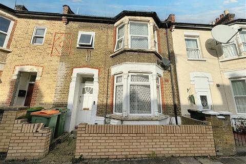 1 bedroom flat to rent, Studley Road, Forest Gate