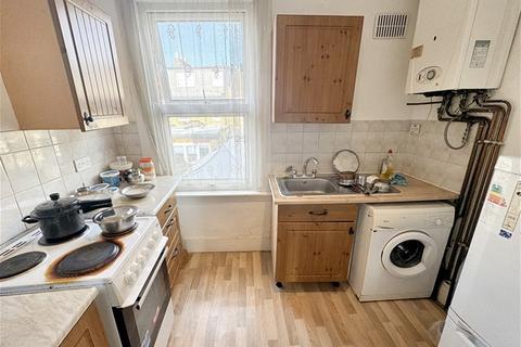 1 bedroom flat to rent, Studley Road, Forest Gate