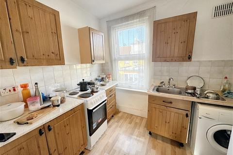 1 bedroom flat to rent, Studley Road, Forest Gate